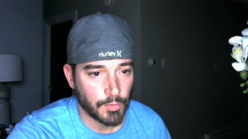 Biggin10inch  10-09-2021 video student